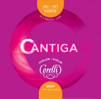 CORELLI CANTIGA FORTE 900F Violon CORELLI CANTIGA FORTE 900F Violon