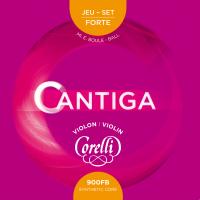CORELLI CANTIGA FORTE 900FB Violon CORELLI CANTIGA FORTE 900FB Violon